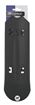 Picture of FORCE FRAME MUDGUARD